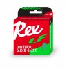 REX 443 LF Green, -8°C do -20°C, 86g
