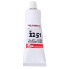 REX TK-2251 klister, +10 až 0°C