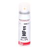 REX 4613 HF11 Spray, +2°C to -2°C, 85ml