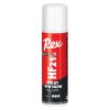REX 4644 HF21G Spray Grafitowy, +2°C do -12°C, 150ml