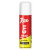 REX 436 G11 Yellow Spray, +10°C to -2°C, 150ml