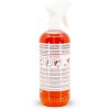 REX 911 Chain Cleaner 1000 ml, bicycle chain cleaner
