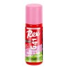 REX 4351 G41 UHW Pink/Green Liquid, +5°C to -20°C, 60ml