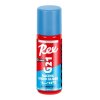 REX 4371 G21 Blue Liquid, -2°C to -12°C, 60ml