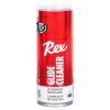 REX 513 Glide Cleaner UHW, 170 ml, nefluórový čistič