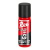 REX 4391 G21G Graphite Liquid, +2°C to -12°C, 60ml, New Snow