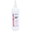 rex chain lube domestique 225ml