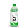 REX 9101 Bicycle Wash Concentrate 100% biodegradeable 1000ml, čístící prostředek