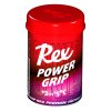 REX 41 PowerGrip Marathon Purple, vosk bez fluoru, +3°C až -5°C, 45g