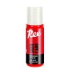 REX 5081 Skin Care Conditioner, 60 ml