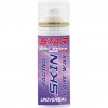 STAR Racing Skin Care Wax, 50 ml