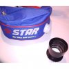 STAR DRINK BELT, pas biegowy z termoską