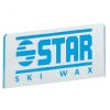 STAR PLEXI SKROBAK, 4mm