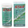 STAR F40 COLD FLUOR POWDER, -8°C to -15°C