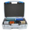 base case