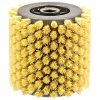 STAR Natural Rotary Brush 10mm, Width 70mm