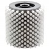 STAR White Nylon 5mm, Rotating Brush, Width 70mm
