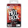 STAR HB200 HOT BOX, speciální parafín, 130g