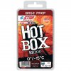 STAR HB200 HOT BOX, specjalny parafina, 130g