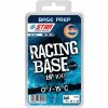 STAR BP100 RACING BASE, speciální parafín, 130g