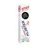 STAR K2 Special Black klister, 60ml, 0°C až -6°C