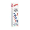 STAR K4 Special Sliver klister, 60ml, +6°C až 0°C