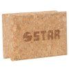 STAR Natural Cork