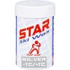 STAR SILVER Target 2.0, 45g, +1°C až -1°C