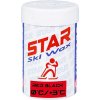 STAR RED BLACK Target 2.0, 45g, 0°C až +3°C