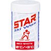 STAR RED WHITE Target 2.0, 45g, 0°C až +3°C