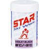 STAR VIOLET BLACK Target 2.0, 45g, 0°C až -3°C