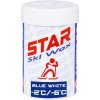 STAR BLUE WHITE Target 2.0, 45g, -2°C až -6°C