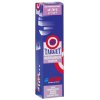 STAR K2, KLISTER MULTIMINUS 60 ml