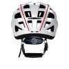 CASCO Active-TC biały, kask, rozmiar M