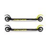 FISCHER CARBONLITE SKATE Roller Skis
