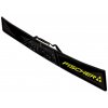 Fischer ECO XC 1 Pair Ski Bag, 210 cm