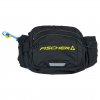FISCHER Hydration Waistbag Pro, waistbag with hydration system