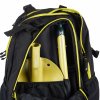 FISCHER Transalp 35L Backpack