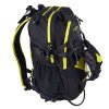 FISCHER Transalp 35L Backpack