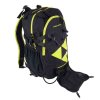 FISCHER Transalp 35L Backpack
