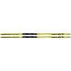 FISCHER CRS Classic Vasa + viazanie Performace Classic, 202cm, pre 64-76 kg