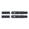 FISCHER IFP Mounting Plate, deska k vázání