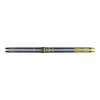 FISCHER Speedmax 3D Classic Plus 902 Stiff IFP, 202cm, narty dla 85-102 kg