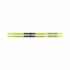FISCHER Speedmax Classic JR + Race Jr Classic 2022/23, 167cm, for 35 - 41kg