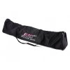 ELPEX ROLLERSKIBAG Basic