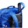 SALOMON Extend GO-TO-Snow Gear Bag martini olive, 50L, backpack