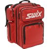 SWIX RE010 Tech Pack, Backpack / Bag