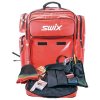 SWIX RE010 Tech Pack, Backpack / Bag
