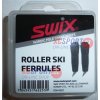 SWIX RDHH922 bodce na asfalt, k holím na kolečkové lyže 10,0 mm