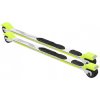 SWIX Classic Roadline C2, Classic Roller Skis